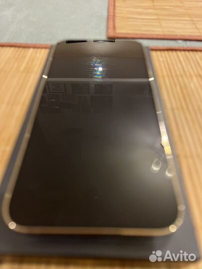 iPhone 12 Pro Max, 128 ГБ