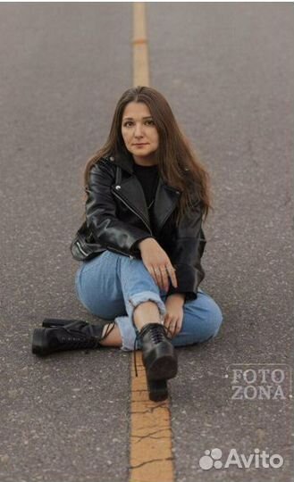 Упаковщица, продавец, кассир, комплектовщик