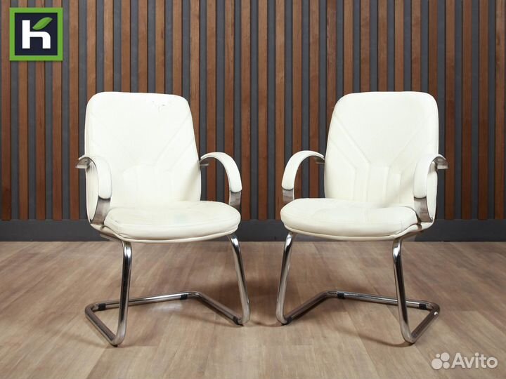 Мебель для офиса. Офисное кресло бу