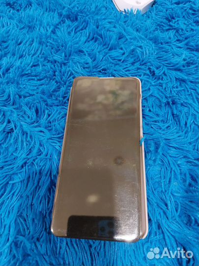 Чехлы к телефону