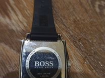 Часы мужские hugo boss