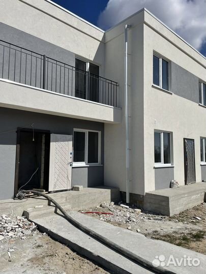 Дверь камелот входная добротная