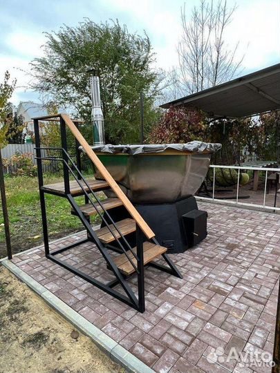 Праздники и мероприятия