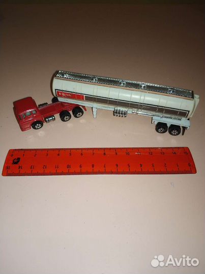 Автомодели