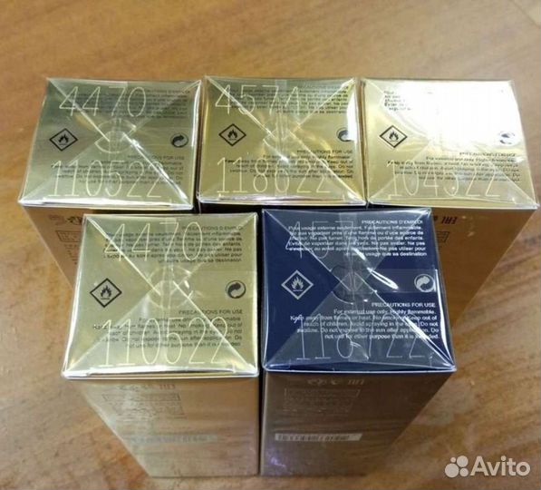 Montale 100 ml оригинал