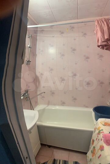 Аукцион: 2-к. квартира, 52 м², 1/9 эт.