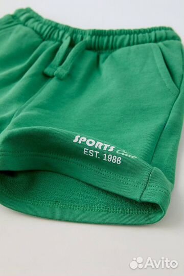 Новый костюм La'ciel для мальчика