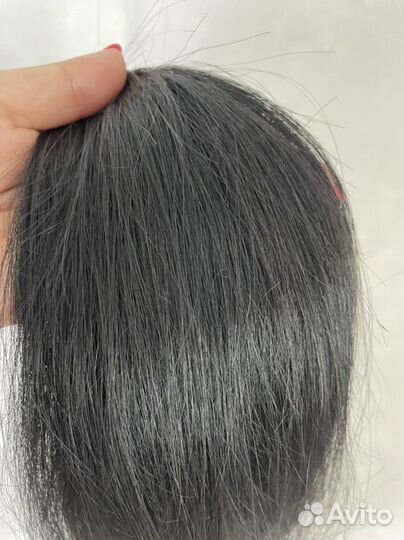Волосы super идеального качества