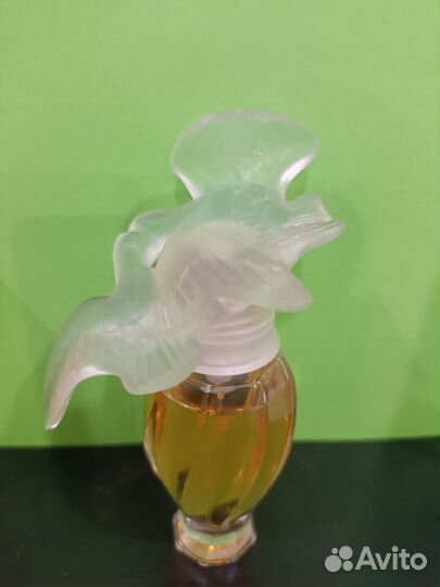 Парфюмерия