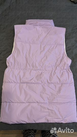 Жилет женский
