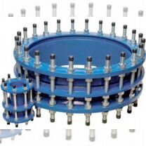 Демонтажные вставки любых размеров