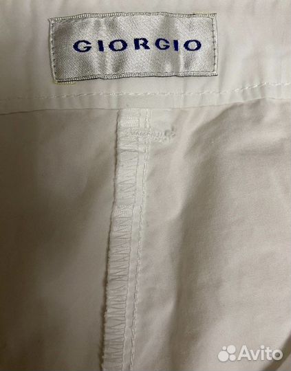 Шорты женские новые