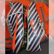 mercurial nike vapor - Товары для хобби и отдыха во всех