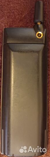 Ericsson GH 688