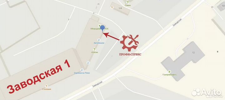 Ремонт аккумуляторов шуруповертов