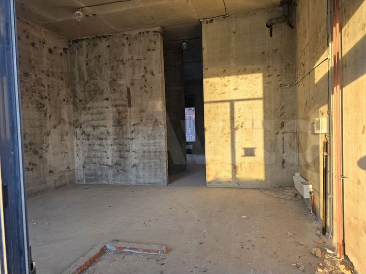 Свободного назначения