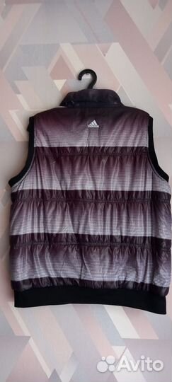 Жилетка женская