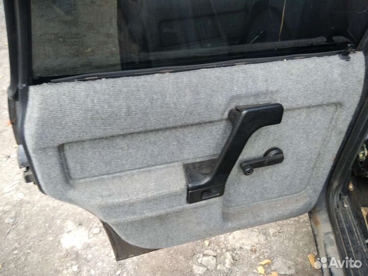 Салон святогор