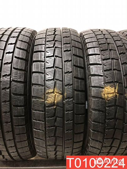 Dunlop Winter Maxx WM01 175/65 R14 82Q