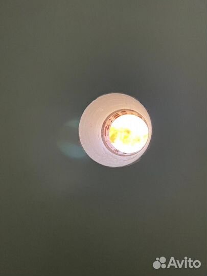 Рекуператор vakio base SMART Белый (White)