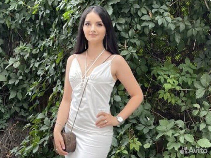 Репетитор по армянскому языку