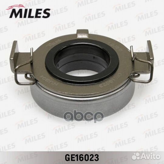 Подшипник выжим.toyota avensis I-II T220/250/CA