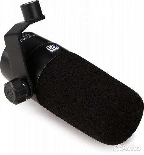 Микрофон PreSonus PD-70