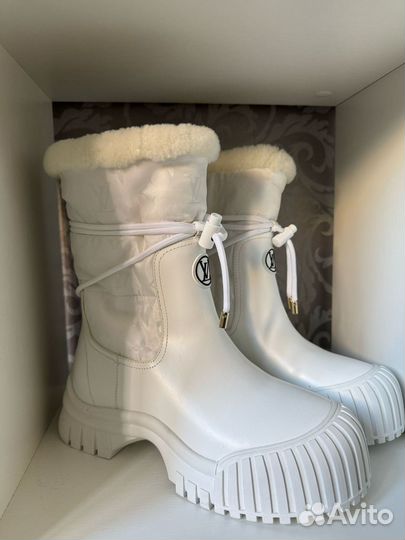 Обувь женская 37 размер