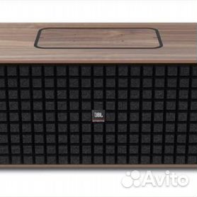 Jbl authentics 2024 l16 price