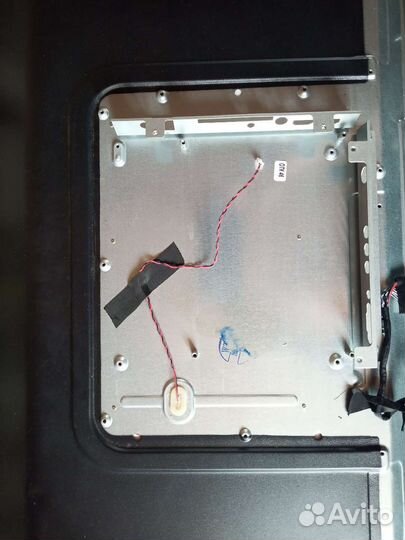 Подсветка для телевизора lg 32