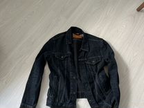 Куртка джинсовая Levise размер M