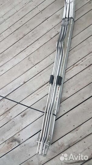 Ranner 503193017/503193791