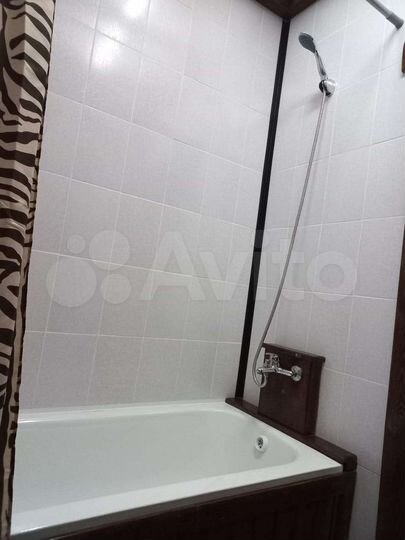 Таунхаус 100 м² на участке 1,5 сот.