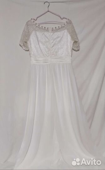Платье женское размер 48 50 новое
