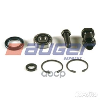 Ремонтный комплект, Кабина HCV 53363 auger