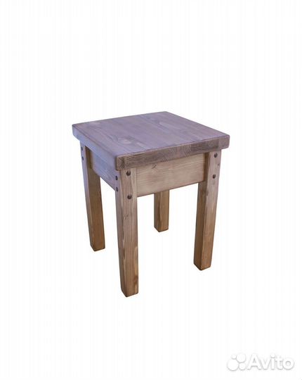 Табурет оптом