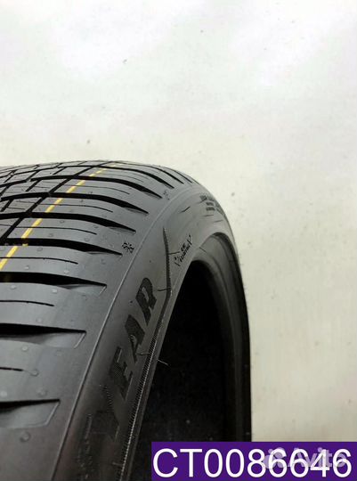 Goodyear Vector 4Seasons Gen-3 225/40 R18 96T
