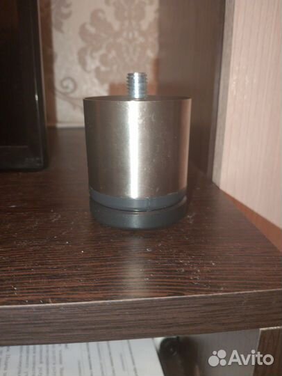 Ножки для кофемашины