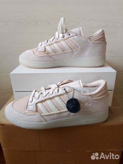 Adidas centennial 85 low offspring