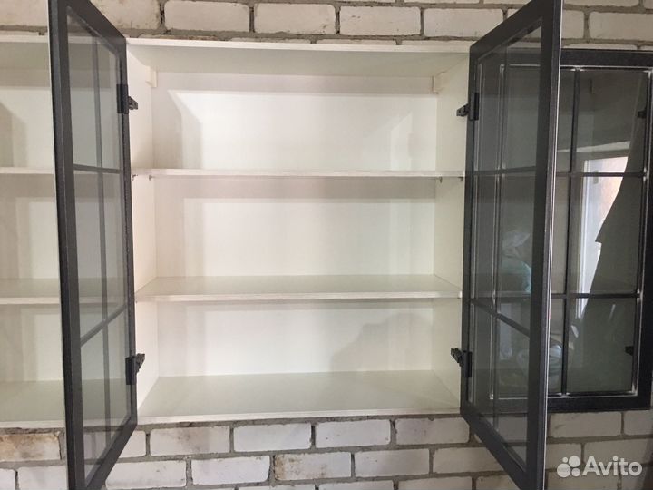 Мебель для кухни в наличии