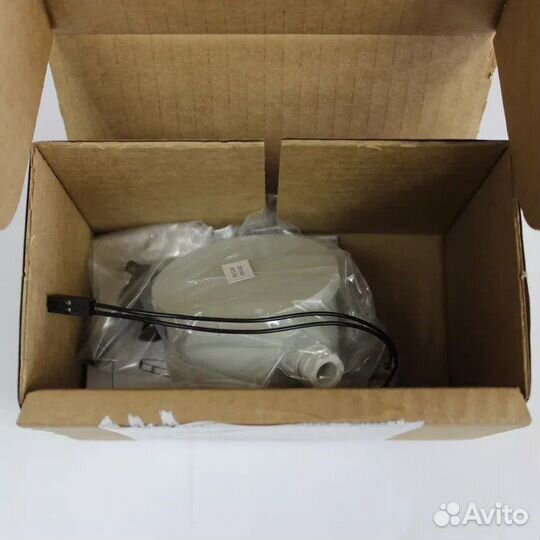 Датчик уличной температуры Baxi 714062111