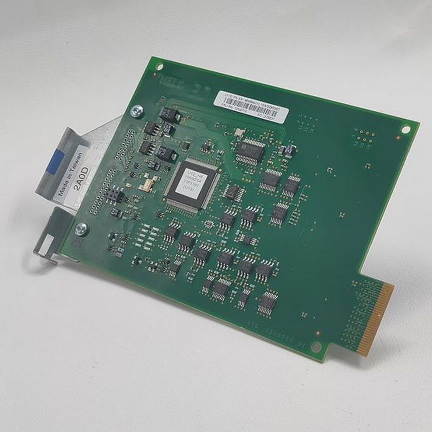 [46K6941] Адаптер 10n9718, 10n9060, Ibm System X355