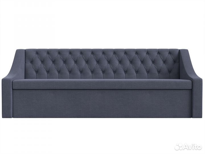 Кухонный диван-кровать 