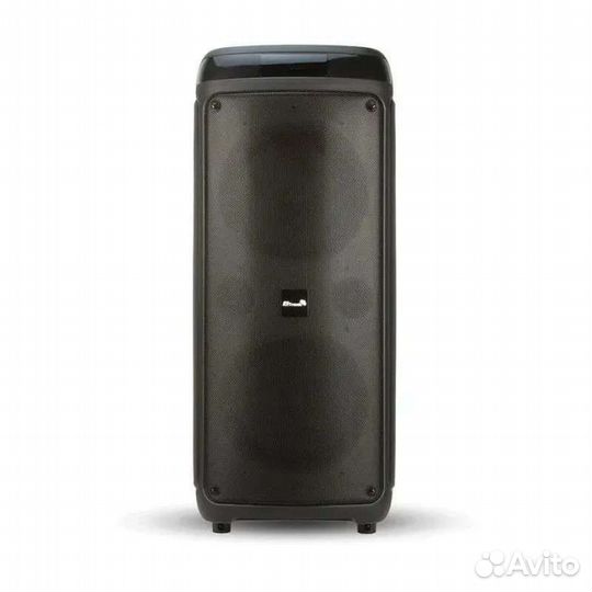 Блютуз колонка eltronic dance BOX 20-64