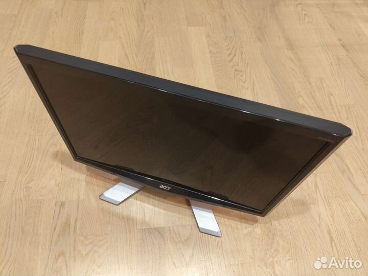 Монитор Acer