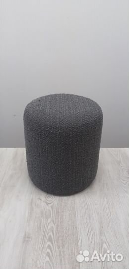 Пуфик для дома