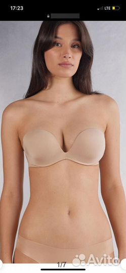 Intimissimi бюстгальтер 80b