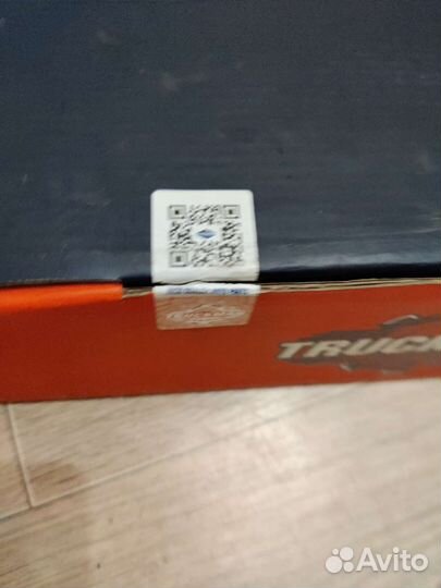 Стеклоподъемник на газель электрический