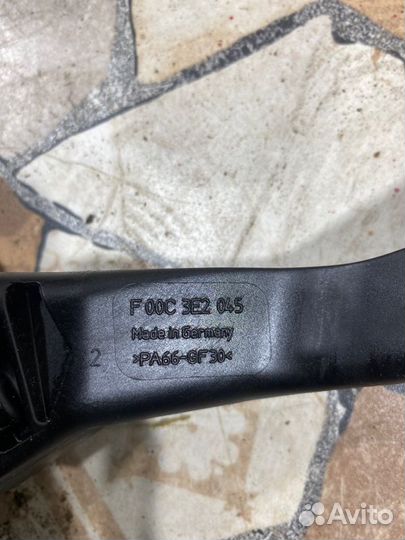 Педальный узел Citroen C4 хэтчбэк TU5JP4 2009