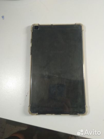 Samsung а8 2019